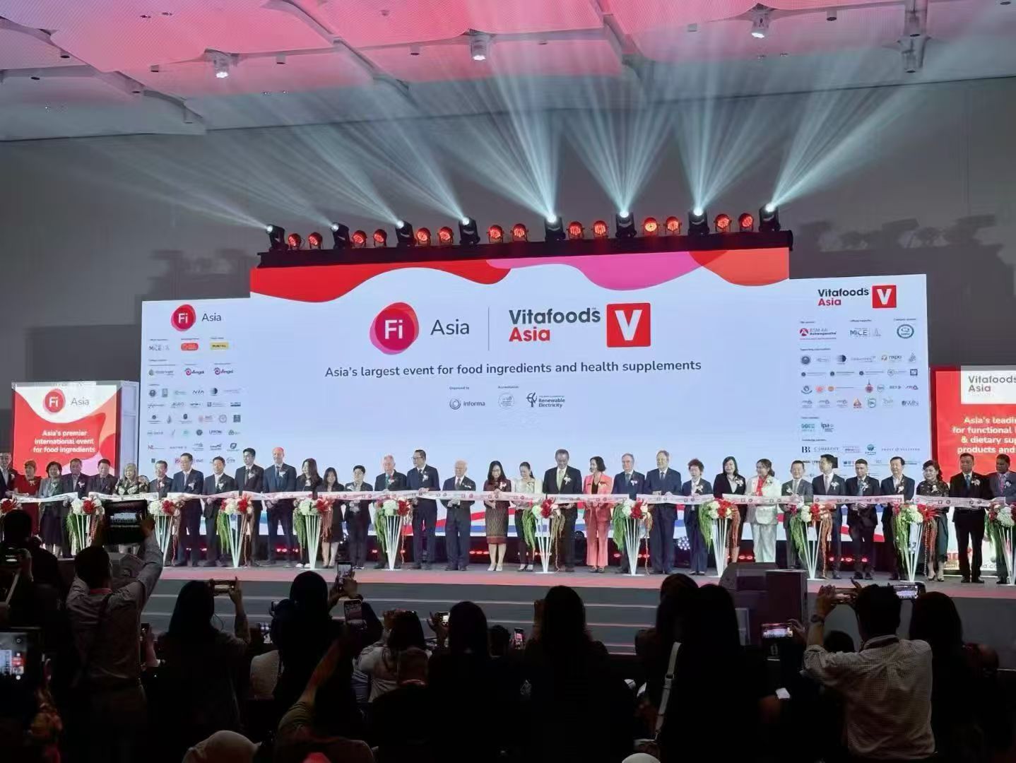 微信图片_20251003113159_215_19.jpg